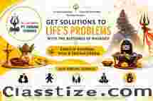 Astrology for Business Growth and Planning