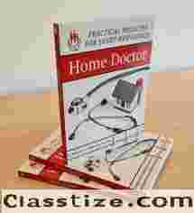Home Doctor 