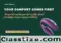 Couple Sex Toy in Ahmedabad | Adultvibes