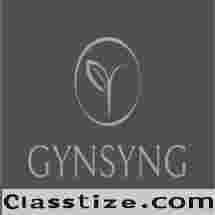 gynsyng dispensary