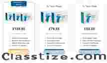 Tirze+ Diet Pills Review: Satiety, Ingredients, and Expected Results