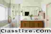 How does HRM Florida deliver high-quality bathroom renovation in Pembroke Pines?