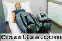 Top-Rated Medical Detox Facility Near Albany