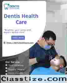 Buy Lortab Online – Trusted, Reliable, and Discreet