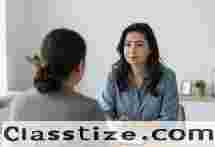 Expert Therapist for OCD