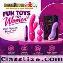 sex toy store in  Hyderabad | Online Sex Toy Store | bollywoodsextoy 
