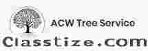 ACW Tree Services