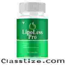 What is Lipoless? Complete Guide to Weight Loss Support