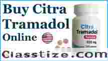 Buy Citra Online: Fast Shipping for pain Relief