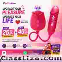 Sex Toy Shop in  Vijayawada |  sextoymart | Tel: +91 8100428004                 