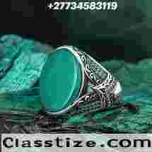 +27734583119 STRIKING IMPACTFUL MAGIC RING FOR WEALTH PROTECTION IN AMERICA ITALY PORTUGAL