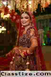 Rk Makeover & Academy - Price & Reviews | Makeup Artist in Kolkata
