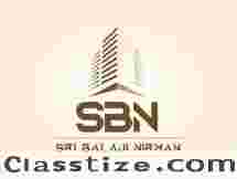 Best Real Estate Services in Hyderabad