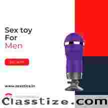 Buy sex toys in Guntur | Sexotica | +919681481166