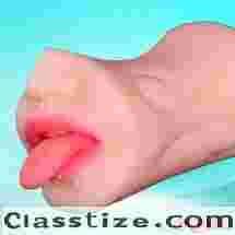 Shop Top Quality Sex Toys for Men Call 6289610020