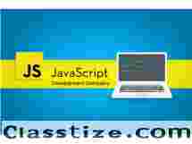 JavaScript Development Company | Imenso Software