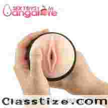 Catch the Top Deals on Sex Toys in Chennai