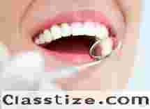 Best Dental Clinic in Newtown- Smiles Ahead