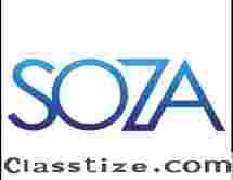 Soza Clinic