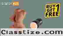 Big Festive Offer on Sex Toys in Ahmedabad