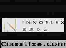 https://www.innofitout.com/office-renovation/