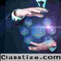 Hire DevOps Engineer in Chennai.