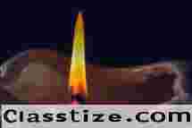 $$$ Stoping divorce, mending broken hearts, resolving conflicts,[+27790412887]