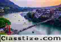 Special Tour Packages For Ayodhya