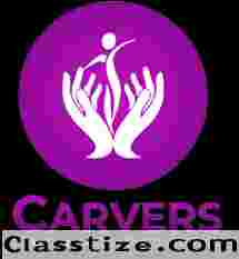 Tattoo Removal Cost In Delhi