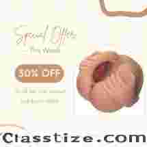Sex Toys For Men In Mumbai | Call 8697743555 Today