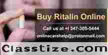 ORDER NOW-347 3O5 5444-for-Buy Ritalin Online Safe And Secure Home Delivery