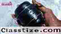 Buy Sex Toys in Mumbai to Enjoy This Monsoon