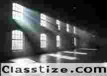 Right Of Light Surveys Addiscombe London