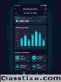 keeta web wallet