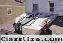 Expert Roofing Company in North Jersey – Reliable & Durable