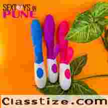 Get Top Branded Sex Toys in Agra Call 7044354120