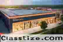 Commercial Property for Sale in Ahmedabad | Addressbox