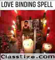 MAGIC SPELLS CASTER FOR INSTANT MONEY SPELLS 9965500027