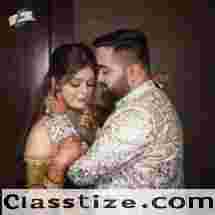 The Eventhue - Price & Reviews | Wedding Planners in Indore