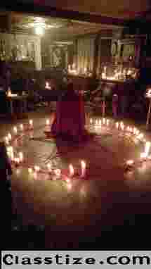 {+2349034922291] where to join real secret occult for money ritual in Abuja 