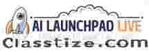 AI Launchpad Live Event Review