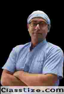 Bone and Joint Clinic