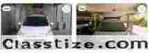 Buy & Sell Used Cars in Vijayawada