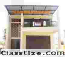 Book Hotel Devarshi, Maheshwar | Best Hotel in Maheshwar Asia Hotels and Resorts.
