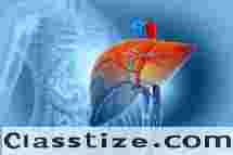 Experienced Liver Specialist Doctor in Ludhiana