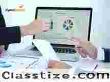 Digital Marketing Company in Kolkata Driving Measurable Growth