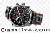 First-Copy Watch's Original Rolex Box - 8433988126