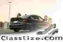 BMW Engine Rebuilders Guide for Quality & Trust