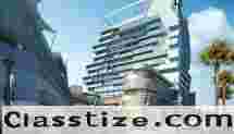 Affordable Residential Property in Gurgaon – Modern Homes at Prime Locations