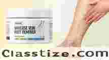 Can Veincare Cream vein root remover reduce spider veins?